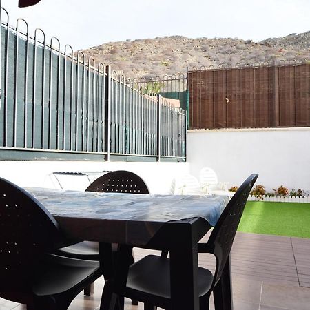 Mocan Perfect Stay Palm-mar Buitenkant foto